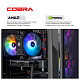 Компьютер COBRA Advanced (A75F.32.S1.56.20916)