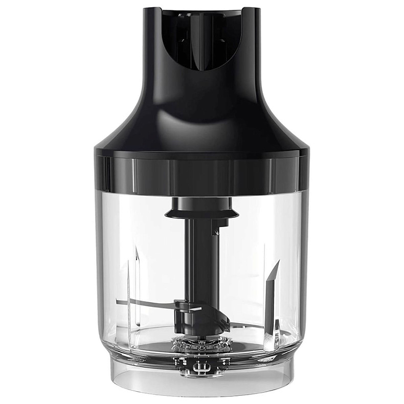 Блендер Philips Series 5000 HR2683/00