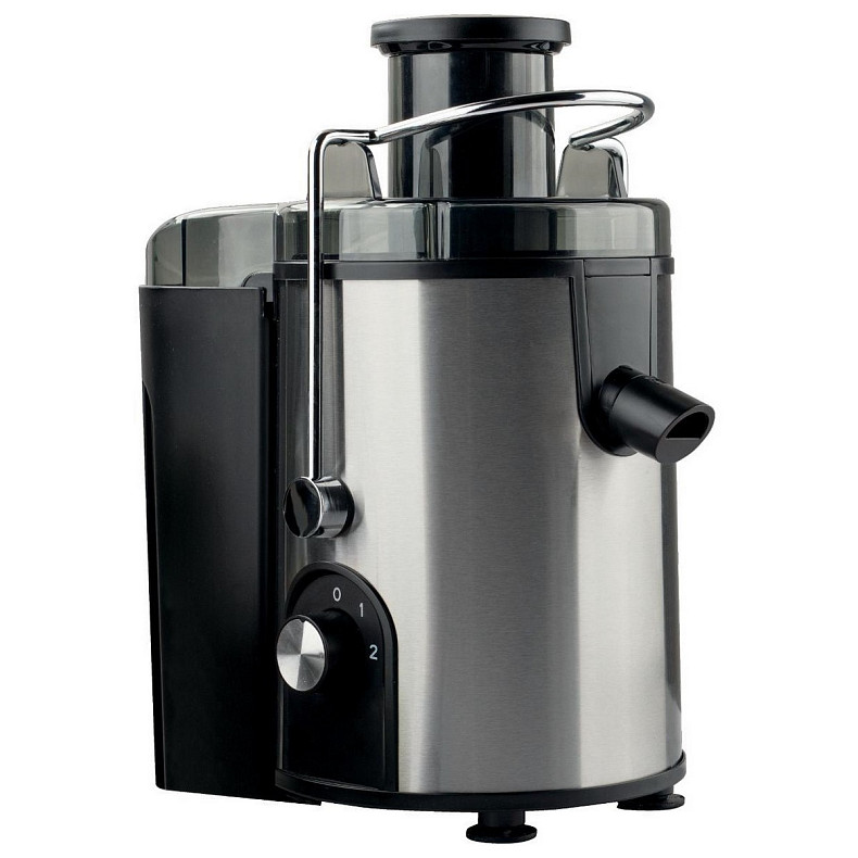 Соковитискач Gorenje JC400BE