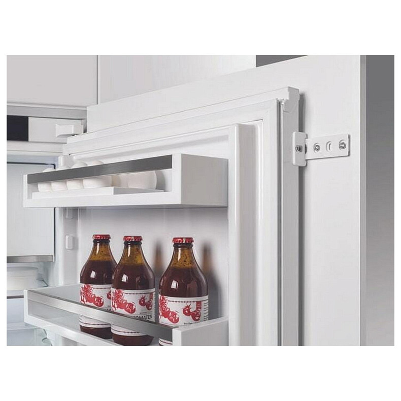 Холодильник Liebherr IXRF510022