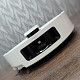 Робот-пилосос миючий Dreame Aqua 10 Roller White - Уцінка