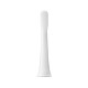 Набор сменных щеток-насадок Xiaomi Mijia Toothbrush Head for T100 White (3шт/упаковка) MBS302 (NUN4098CN)