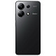 Смартфон Xiaomi Redmi Note 13 4G 6/128GB без NFC Black EU