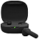 Навушники JBL Wave Flex 2 Black (JBLWFLEX2BLK)