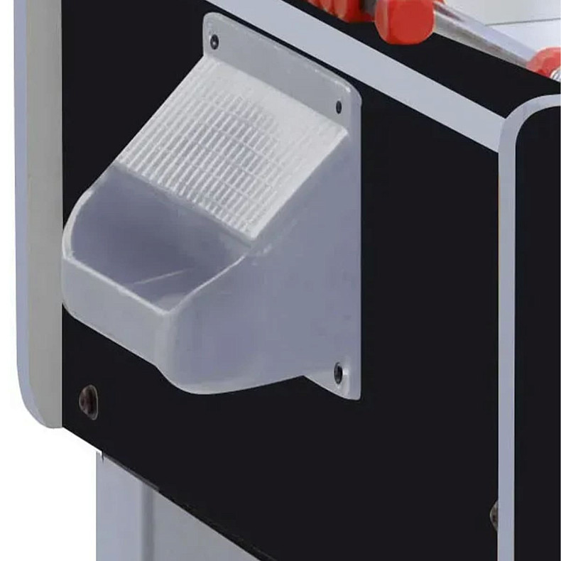 Настольный футбол Garlando F-200 Evolution (F200NEULNO)