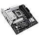 Материнська плата Asus Prime B860M-A WiFi Socket 1851