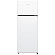 Двухкамерный холодильник Gorenje RF 4142 PW4