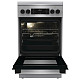 Кухонна плита Gorenje GKS5C71XF