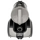 Пылесос Gorenje VCE 01 TABKG