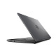 Ноутбук Dell Inspiron 3576 (I353410DDL-70B)