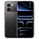 Смартфон Infinix Note Edge X6887 8/256GB Shadow Black