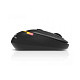 Миша бездротова REAL-EL RM-440W Black
