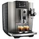 Кавомашина JURA E8 Midnight Silver ED (15712)