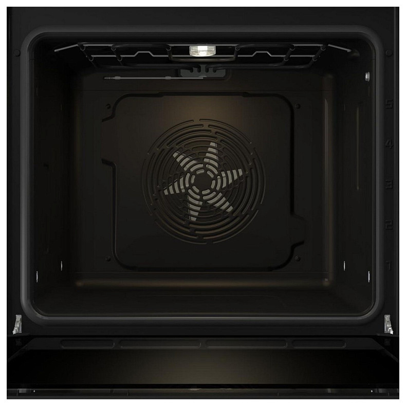 Встраиваемая духовка Gorenje BOS 6737 E06FBG (BO3CO4C01-1)