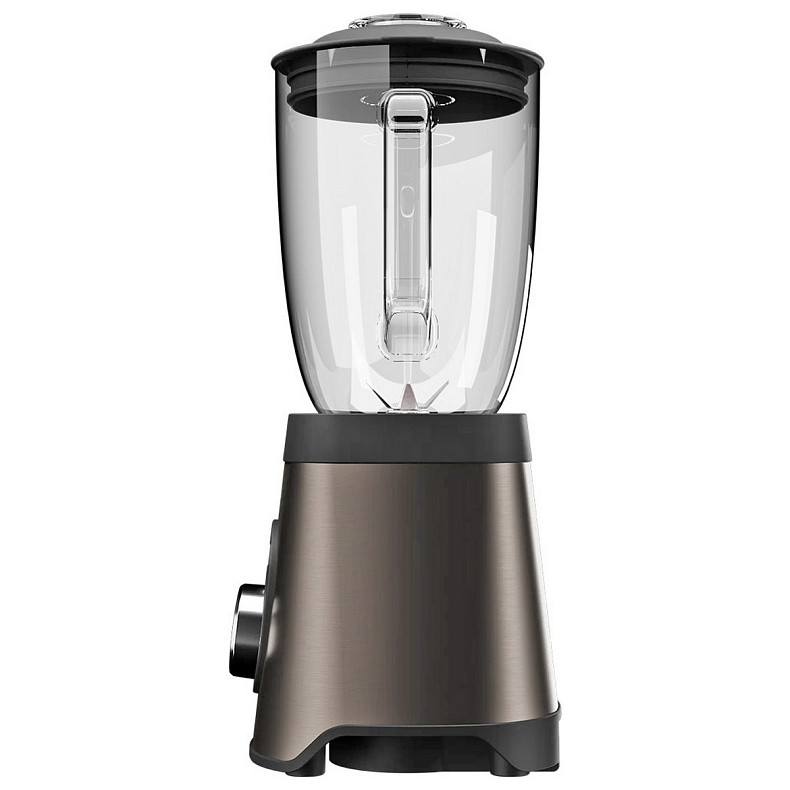 Блендер AIWA Saberu 1500