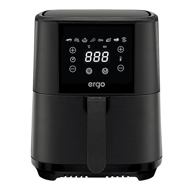 Мультипіч Ergo AF-2501