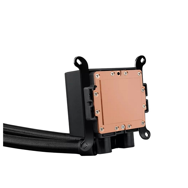 Система жидкостного охлаждения Asus ProArt LC 240 (90RC01K0-M0EAY0)