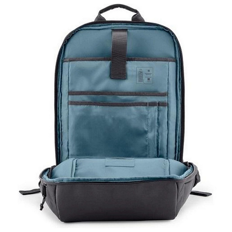 Рюкзак HP Travel 18L 15.6 IGR Laptop Backpack