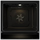 Встраиваемая духовка Gorenje BOS 6737 E06FBG (BO3CO4C01-1)