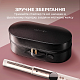 Стайлер CECOTEC AirGlam 14in1 Flex Champagne