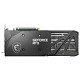 Видеокарта MSI GeForce RTX 3060 12GB GDDR6 Ventus 3X OC (GeForce RTX 3060 VENTUS 3X 12G OC)