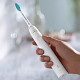 Зубная щетка Philips Sonicare HX3671/13 3100 Series