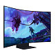 Монитор Samsung 57" Odyssey ARK 2nd Gen.