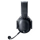 Гарнитура Razer BlackShark V2 PRO Wireless 2023 Black (RZ04-04530100-R3M1)