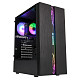 Компьютер 2E Complex Gaming Intel i5-12400F/H610/8/500F/NVD1030-2/FreeDos/2E-G2107-500/ (2E-8639)