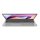 Ноутбук LENOVO IdeaPad Slim 5 16ABR8 (82XG007SRA)