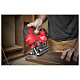 Лобзик аккумуляторный Milwaukee M18 FJS-0X