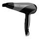 Фен Remington D3190S Ionic Dry 2200