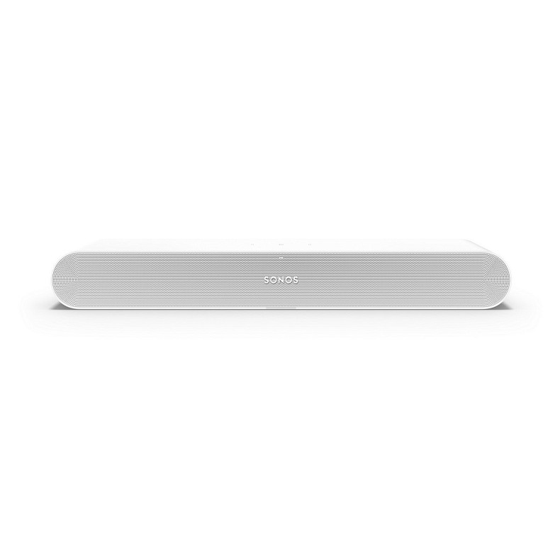 Саундбар Sonos Ray White (RAYG1EU1)