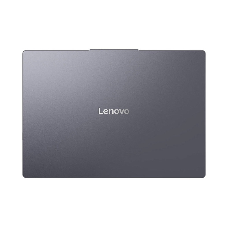 Ноутбук Lenovo IdeaPad Slim 3 16ARP10 (83K8005ERA) Luna Grey