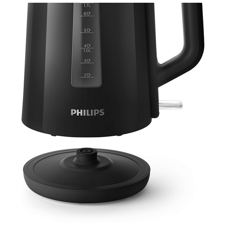 Електрочайник Philips HD9318/20