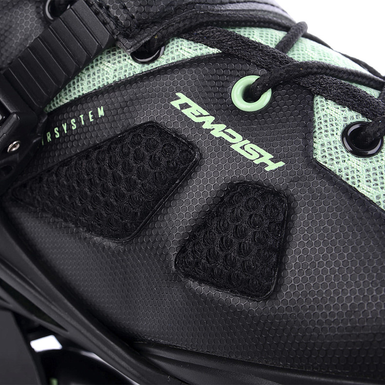 Роликові ковзани Tempish EZZA 90 LADY/40