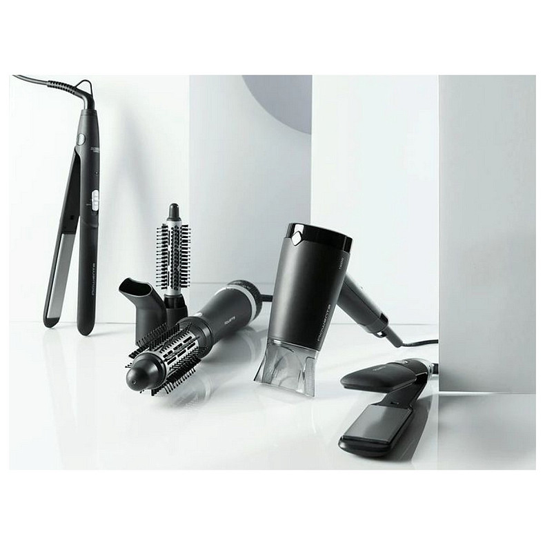 Фен Rowenta Express Style CV1803F0