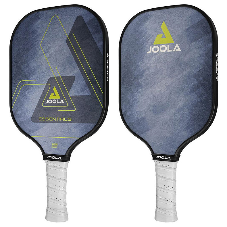 Ракетка для піклболу Joola Essentials Blue (18528)