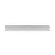 Саундбар Sonos Ray White (RAYG1EU1)