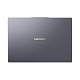 Ноутбук Lenovo IdeaPad Slim 3 16ARP10 (83K8005ERA) Luna Grey