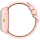 Часы детские с GPS Blackview Z30 Pink