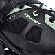 Роликові ковзани Tempish EZZA 90 LADY/40