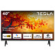 Телевизор Tesla 40E635BFS