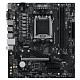 Материнская плата MSI PRO A620AM-B EVO sAM5 A620 2xDDR5 M.2 HDMI D-Sub mATX