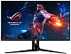 Монітор ASUS PG329Q 32" (90LM06L0-B01170)