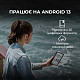 Електронна книга BOOX Go Color 7 Gen2 Black (bundle pack)