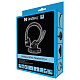Наушники с микрофоном Sandberg Wireless Office Headset Pro+