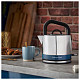 Электрочайник Russell Hobbs 26421-70