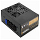 Блок живлення SilverStone STRIDER ST45SF-G V 2.0 450W (SST-ST45SF-G)