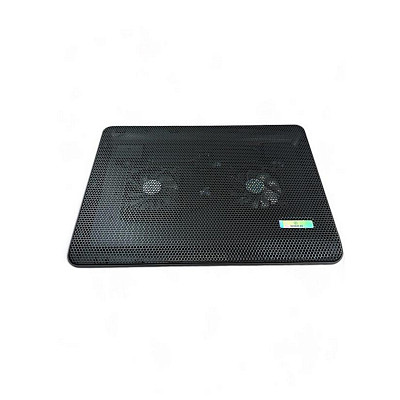 Блок живлення для ноутбука XoKo NST-023 Black (XK-NST-023-BK)